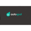 AutoSpot