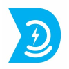 Daikcell