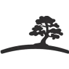 Pinehill
