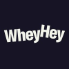 Wheyhey