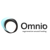 Omnio