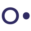 OPDV