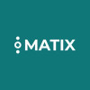 Matix
