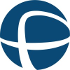 Physidia
