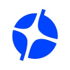 Sunprime