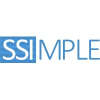 SSImple