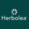 HERBOLEA