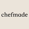 Chef Made