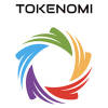 Tokenomi