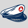 ThreatCaptain