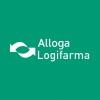 Alloga-Logifarma