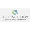 Technology Opportunity Partners