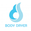 Body Dryer