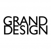 GRAND DESIGN