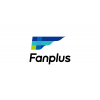 Fanplus