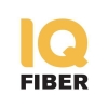 IQ Fiber