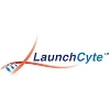 LaunchCyte