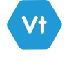 Vitex Capital