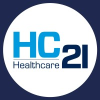 Healthcare 21 Group