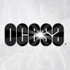 OCESA