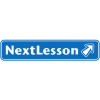 NextLesson