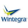 Wintegra