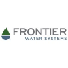 Frontier Water Systems