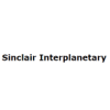 Sinclair Interplanetary