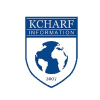 Kcharf Information