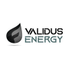 Validus Energy