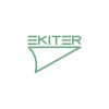 Ekiter