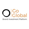 Go Global