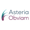 Asteria Obviam