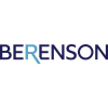 Berenson & Company