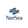 NorSea Group