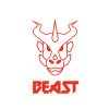 Beast Ventures