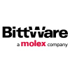 BittWare