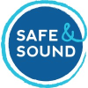 Safe & Sound