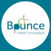 Bounceinnovation