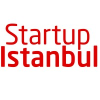 Startup Istanbul