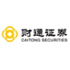 Caitong Securities