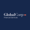 GlobalCorp