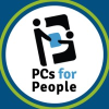 Pcsforpeople