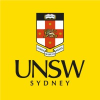 NewSouth Innovations