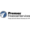 Premier Financial Services