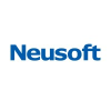 Neusoft Group