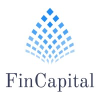 Fincapital