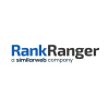 Rank Ranger