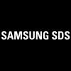 Samsung SDS