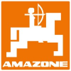 Amazonen-Werke H.Dreyer GMBH &Co.Kg